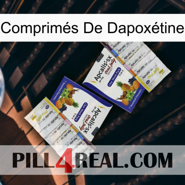 Comprimés De Dapoxétine 12.jpg